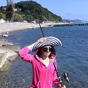 ���� ������� � �������, ����������, 47 ��� - ��������� 11 ������� 2018 � ������ ���� ����������