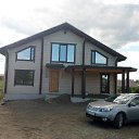 ���� ��������, ������������ - ��������� 1 ������� 2018 � ������ ���� ����������