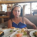 ���� ...���!!!, �����-��������� - ��������� 14 ���� 2018 � ������ ���� ����������