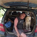 ���� �������, ����������� - ��������� 22 �������� 2018 � ������ ���� ����������