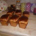 � �������� ���� ����������... �� ������� ����� - ����� ������