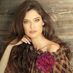 �������, ������