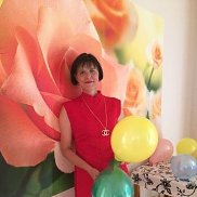 ������, 50 ���, ������� ������