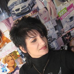 ����, ���������, 62 ����