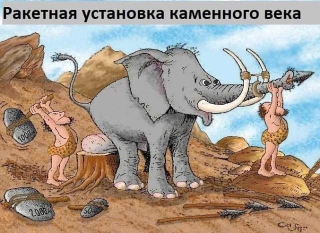 ������ - 10 ����� 2019 � 01:28