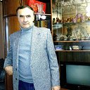 ���� Aleksandr, ������� - ��������� 26 ������ 2018 � ������ ���� ����������