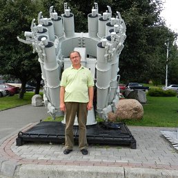 , , 65 