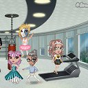  ,  -  8  2019   Tropikania