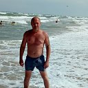 ���� ����, ������, 52 ���� - ��������� 1 ������� 2018 � ������ ���� ����������