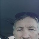 ���� ������, ����, 61 ��� - ��������� 26 ������� 2018 � ������ ���� ����������