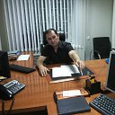  Aleksandr,  -  28  2018   ɻ