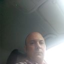 ���� ����, ���������, 48 ��� - ��������� 27 ������� 2018 � ������ ���� ����������