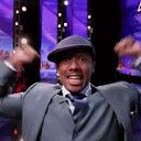 ���� ������, ������ ��������, 65 ��� - ��������� 13 ������� 2018 � ������ ���� ����������