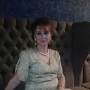 ���� ������, ������ - ��������� 25 ���� 2018