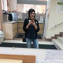 ���� Lidia, ���������, 44 ���� - ��������� 26 ������� 2018 � ������ ���� ����������