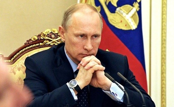 Несравненный дар — могучая стойкость души. С нею в жизни ничего не страшно.