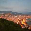 ���� ������, �������-���������, 49 ��� - ��������� 5 ������ 2019 � ������ �������