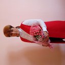 ���� �������, �������, 45 ��� - ��������� 4 �������� 2018 � ������ ���� ����������