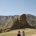 ���� �����, ����-���, 64 ���� - ��������� 6 ������� 2018