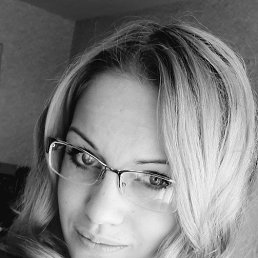 Kris, ��������, 35 ���