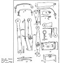 ���� ����, ��������, 52 ���� - ��������� 27 ����� 2019 � ������ ������ ��������