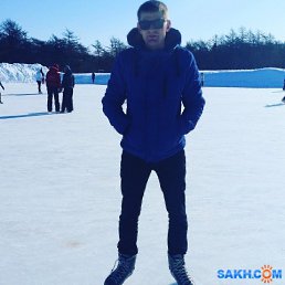 ��������, ����, 56 ���