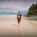 ���� ���������, ��������, 44 ���� - ��������� 14 ������� 2018 � ������ ���� ����������