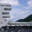 ���� �������, ������, 51 ��� - ��������� 24 ������ 2018