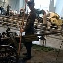 ���� Milady, ����� - ��������� 5 ������ 2018 � ������ ��.�����. ����� ������� ������������� ������