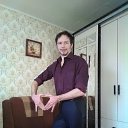 ���� �������, ������, 53 ���� - ��������� 23 ������ 2019 � ������ ���� ����������