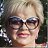 ���� Tatiana, ����, 64 ���� - ��������� 15 ���� 2018
