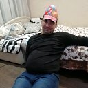 ���� �������, ��������, 40 ��� - ��������� 7 ����� 2019 � ������ ���� ����������