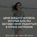 ���� ����, ��������� - ��������� 23 ������� 2018 � ������ ������ �� ���...�