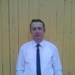 ��������, �����-���������, 69 ���