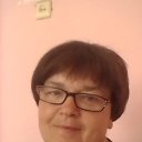 ���� �����, �����-���������, 67 ��� - ��������� 22 ������� 2018 � ������ ���� ����������