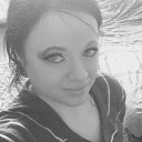 ���� Angels, ������� - ��������� 28 �������� 2018