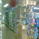 ���� �����, ����� - ��������� 16 �������� 2018 � ������ ���� ����������