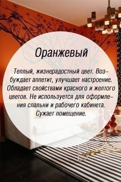     : - 2