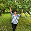 ���� ����������, ������ - ��������� 2 �������� 2018 � ������ ���� ������!!!�