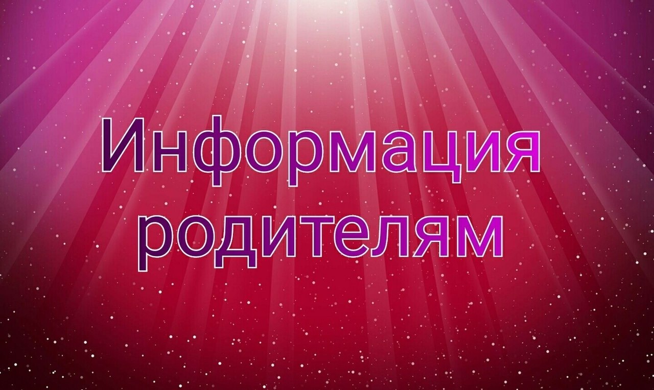 ������� ��������! ������������ ������ �������� ��������� ���������� ������! �������� �� ��� ������� ...