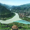 ������,���������� ��� ���� � ������. �� ������� ������ ��������