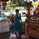 ���� �����, ������� - ��������� 1 ������ 2018 � ������ ���� ����������