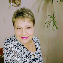 ���� �����, ������� ��������, 65 ��� - ��������� 8 ������� 2019