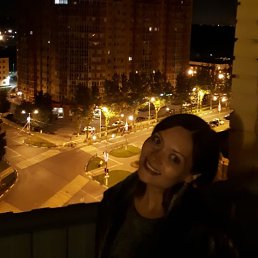 ���������, ������, 37 ���