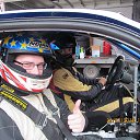���� ���������, �����, 31 ��� - ��������� 7 ������� 2018 � ������ ���� ����������