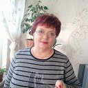 ���� Valentina, ���������, 62 ���� - ��������� 30 ������� 2018 � ������ ���������� ������
