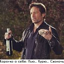 ���� �������, ������, 48 ��� - ��������� 20 ������� 2018 � ������ ������ ��������