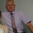 ���� �������, ������, 58 ��� - ��������� 8 �������� 2018