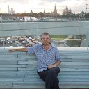 ���� ��������, ������, 54 ���� - ��������� 31 ������� 2018 � ������ ���� ����������