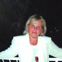 ���� Olga, ���� - ��������� 2 ������� 2018 � ������ ���� ����������